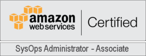 aws-certified-sysops-administrator-associate